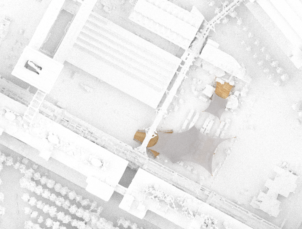 topview_ketel_whitesurroundings